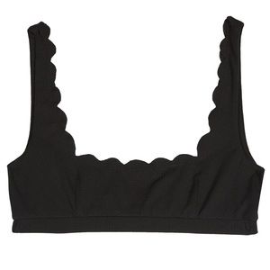 Marysia Mini Palm Springs Top